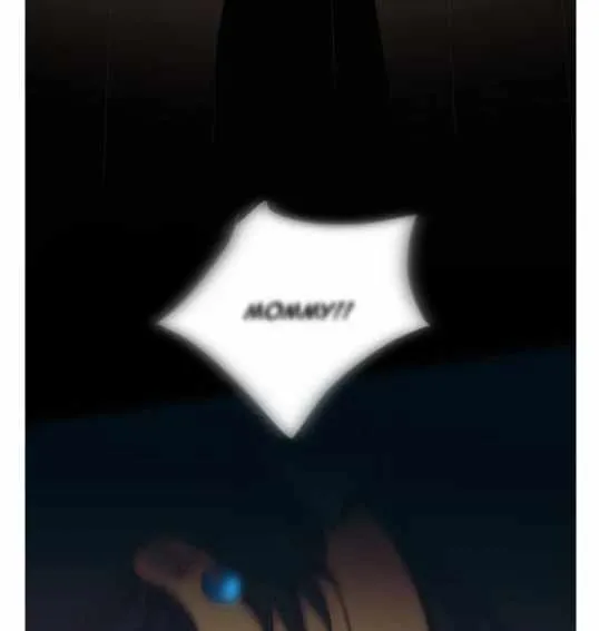 Deadly Hour Chapter 1 page 267 - 