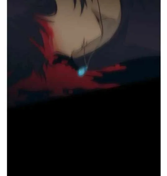 Deadly Hour Chapter 1 page 268 - 