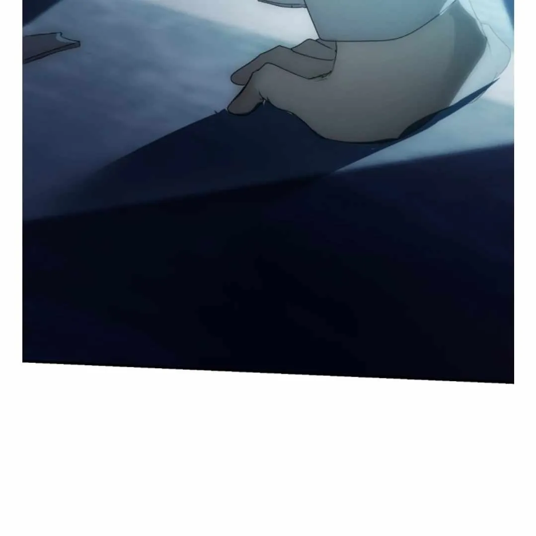 Deadly Hour Chapter 1 page 28 - 