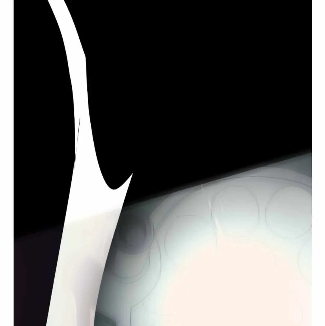 Deadly Hour Chapter 1 page 271 - 