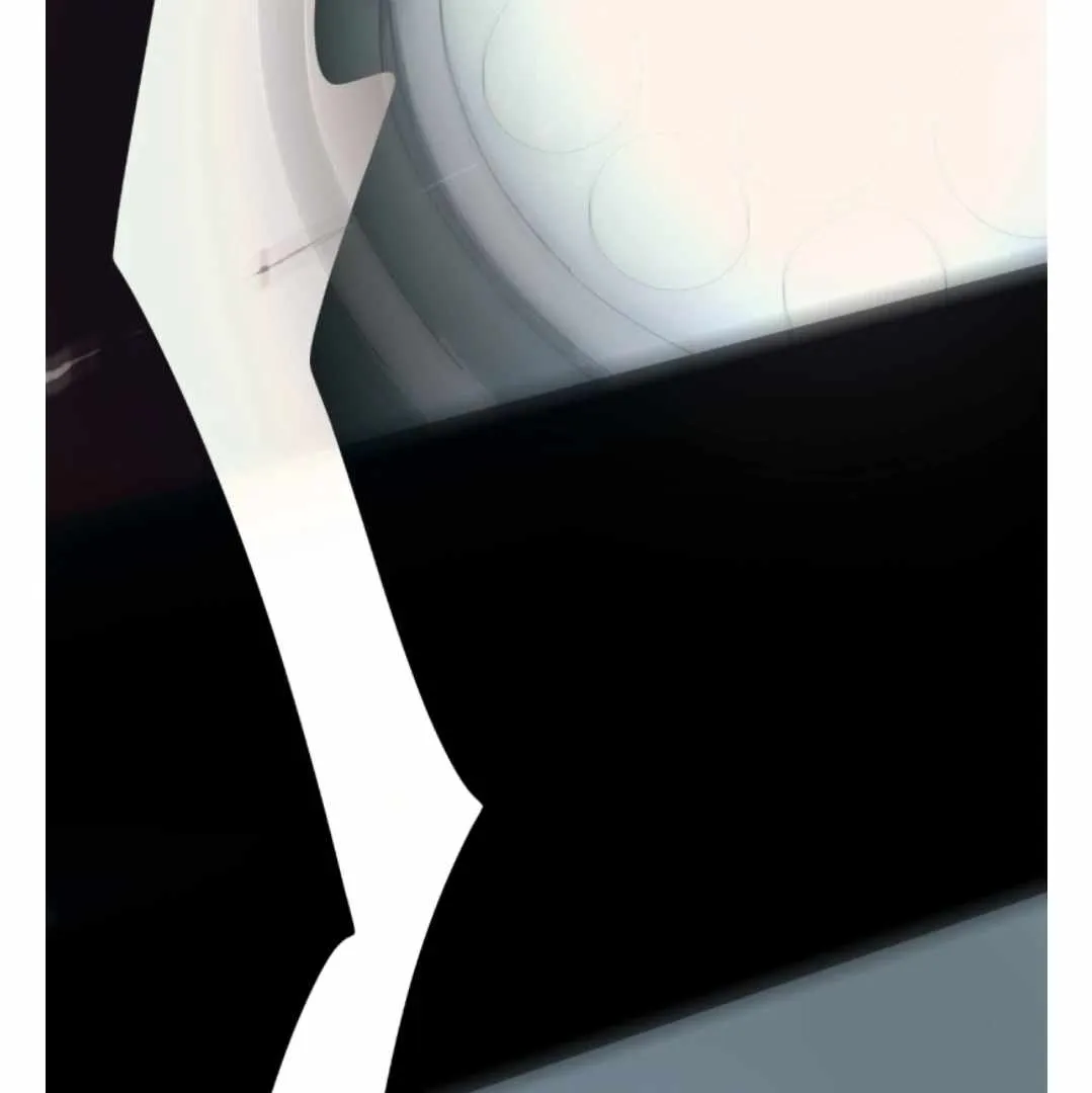 Deadly Hour Chapter 1 page 272 - 
