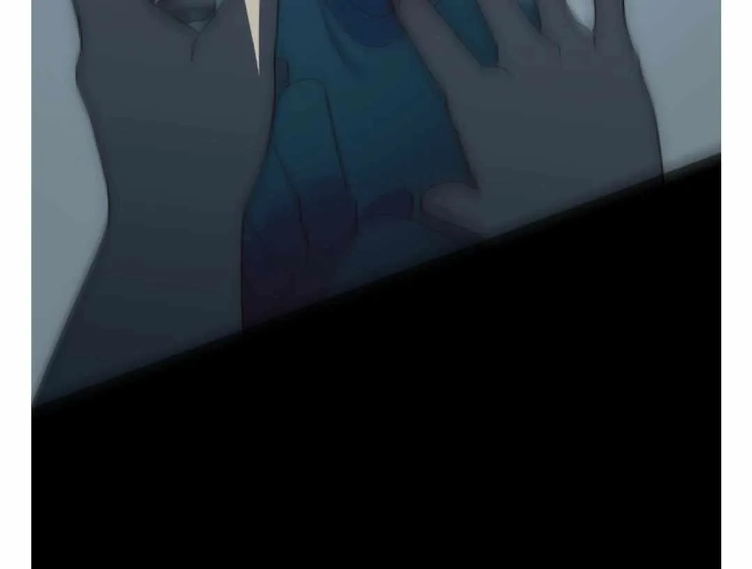 Deadly Hour Chapter 1 page 275 - 