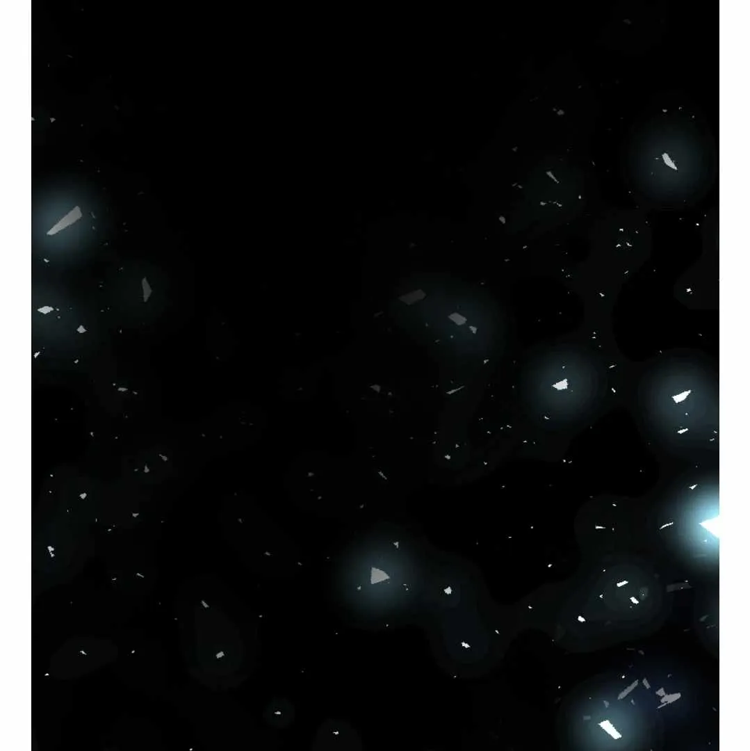 Deadly Hour Chapter 1 page 277 - 