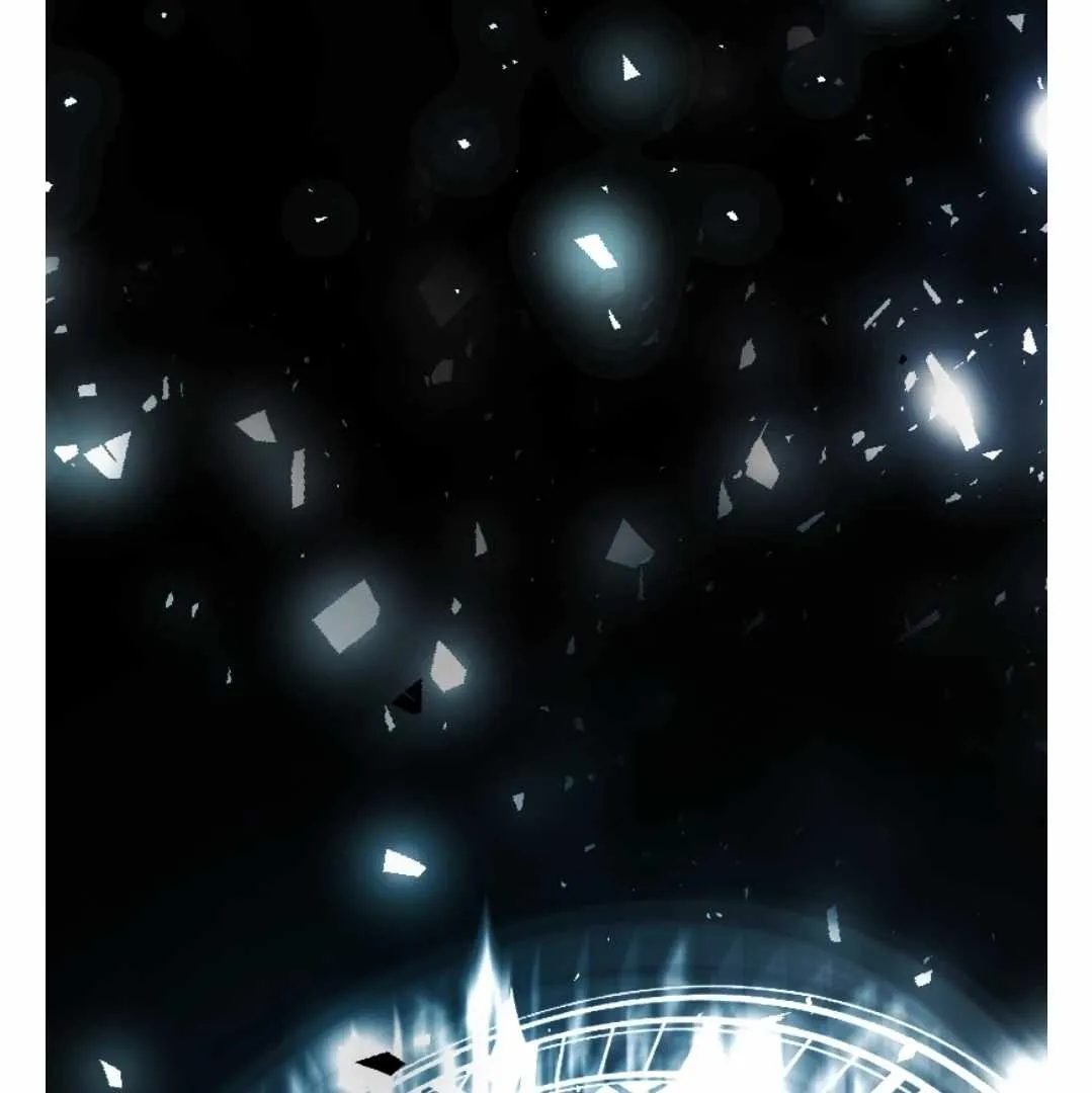 Deadly Hour Chapter 1 page 278 - 
