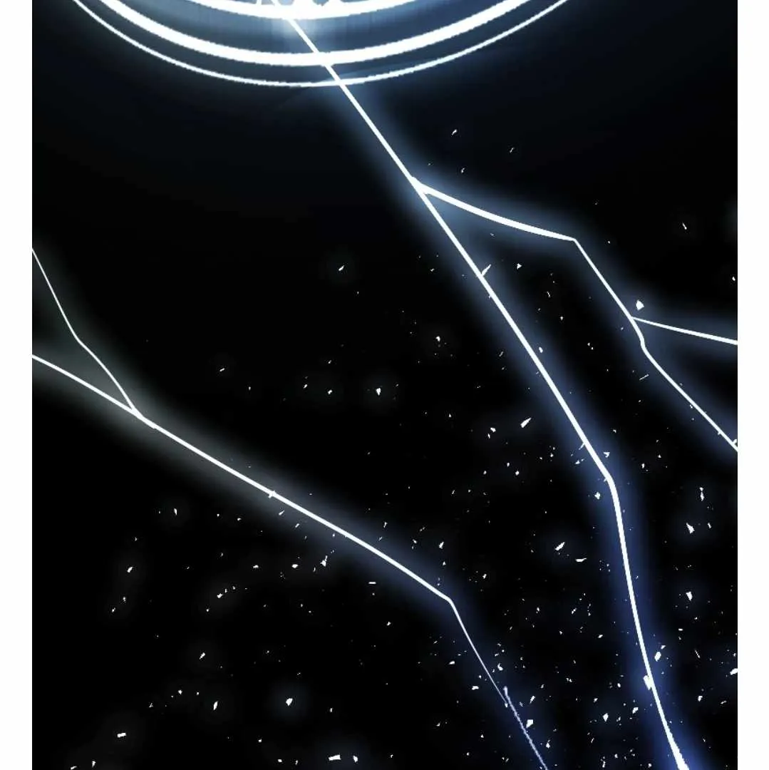 Deadly Hour Chapter 1 page 280 - 