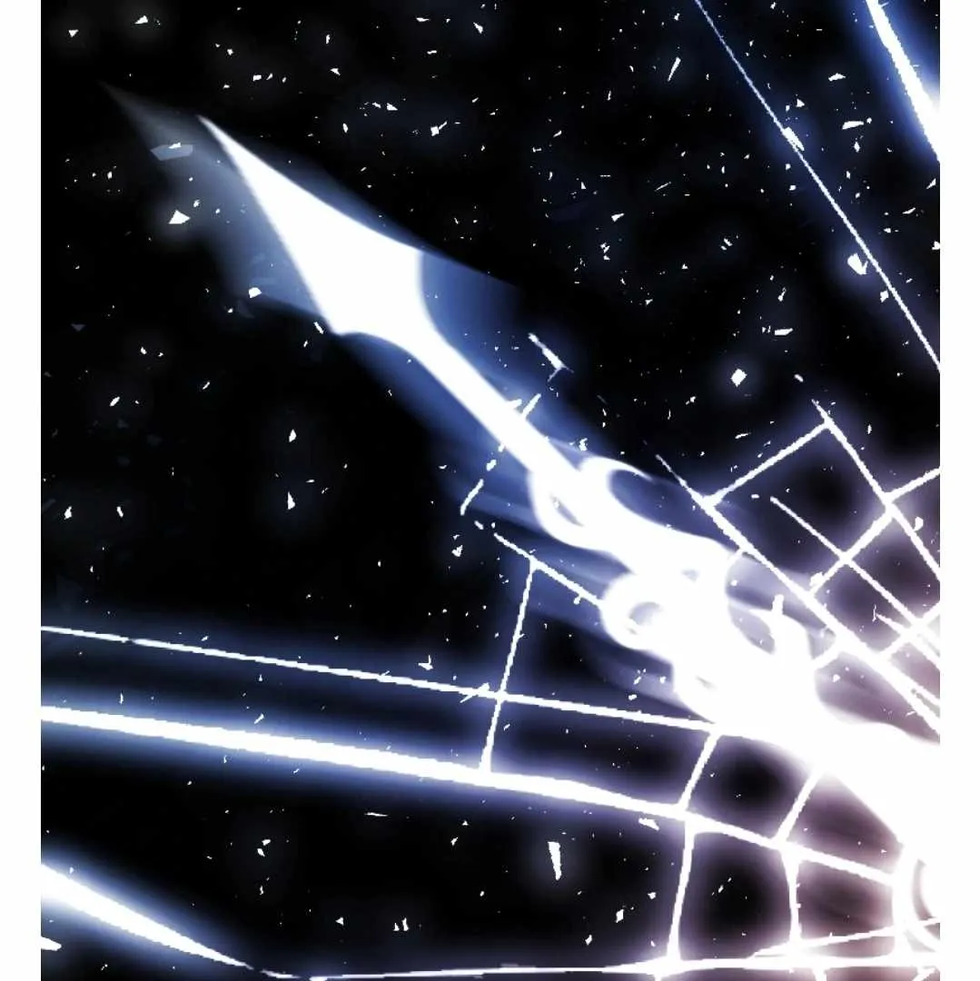 Deadly Hour Chapter 1 page 281 - 