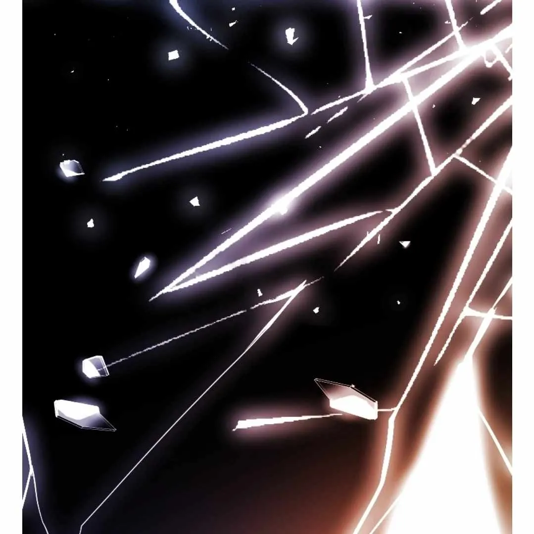 Deadly Hour Chapter 1 page 282 - 