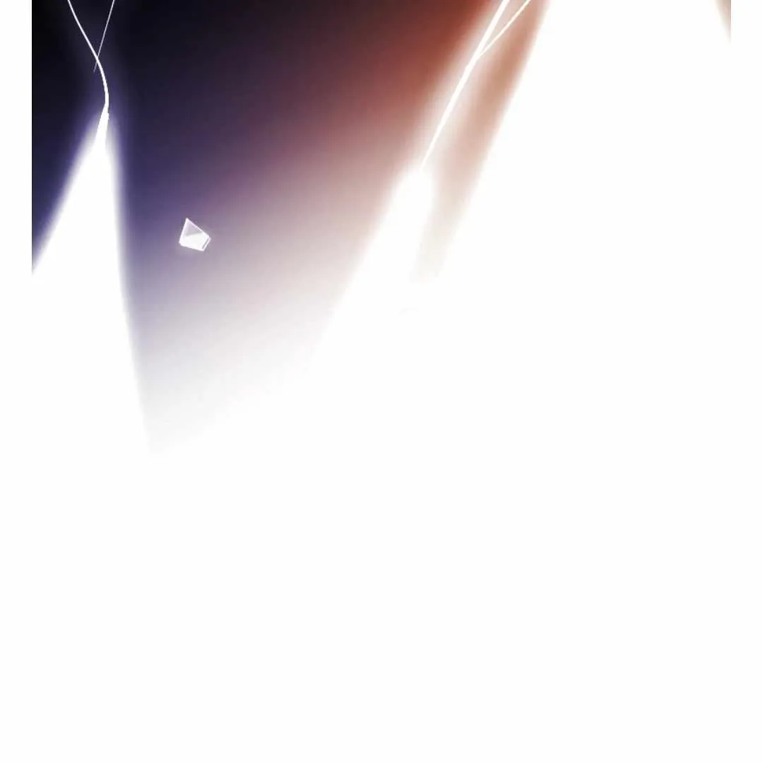 Deadly Hour Chapter 1 page 283 - 