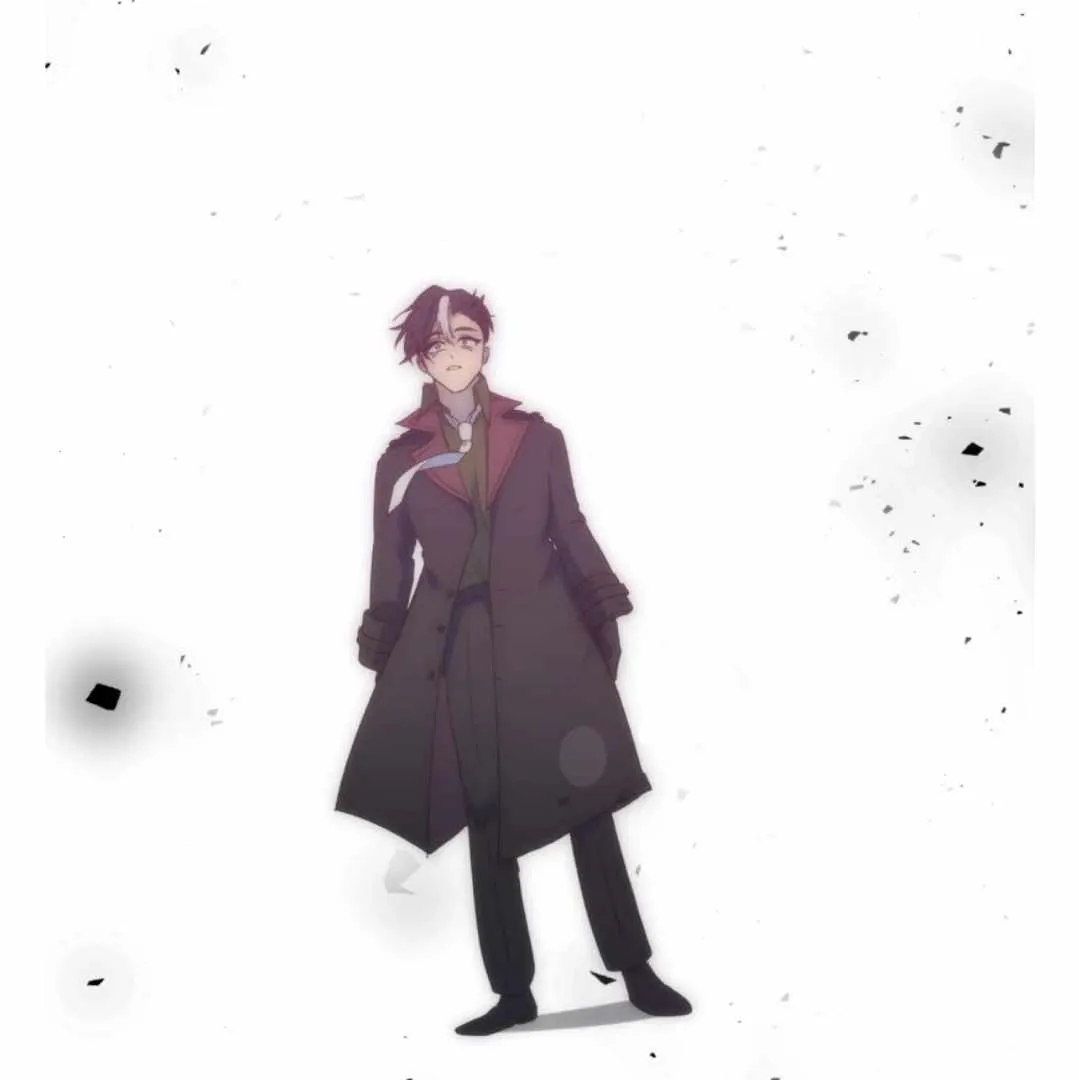Deadly Hour Chapter 1 page 285 - 