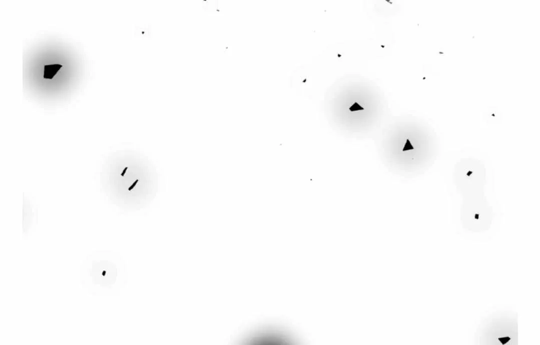 Deadly Hour Chapter 1 page 286 - 