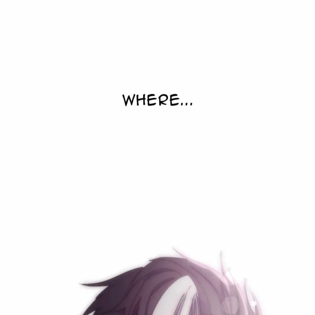 Deadly Hour Chapter 1 page 288 - 