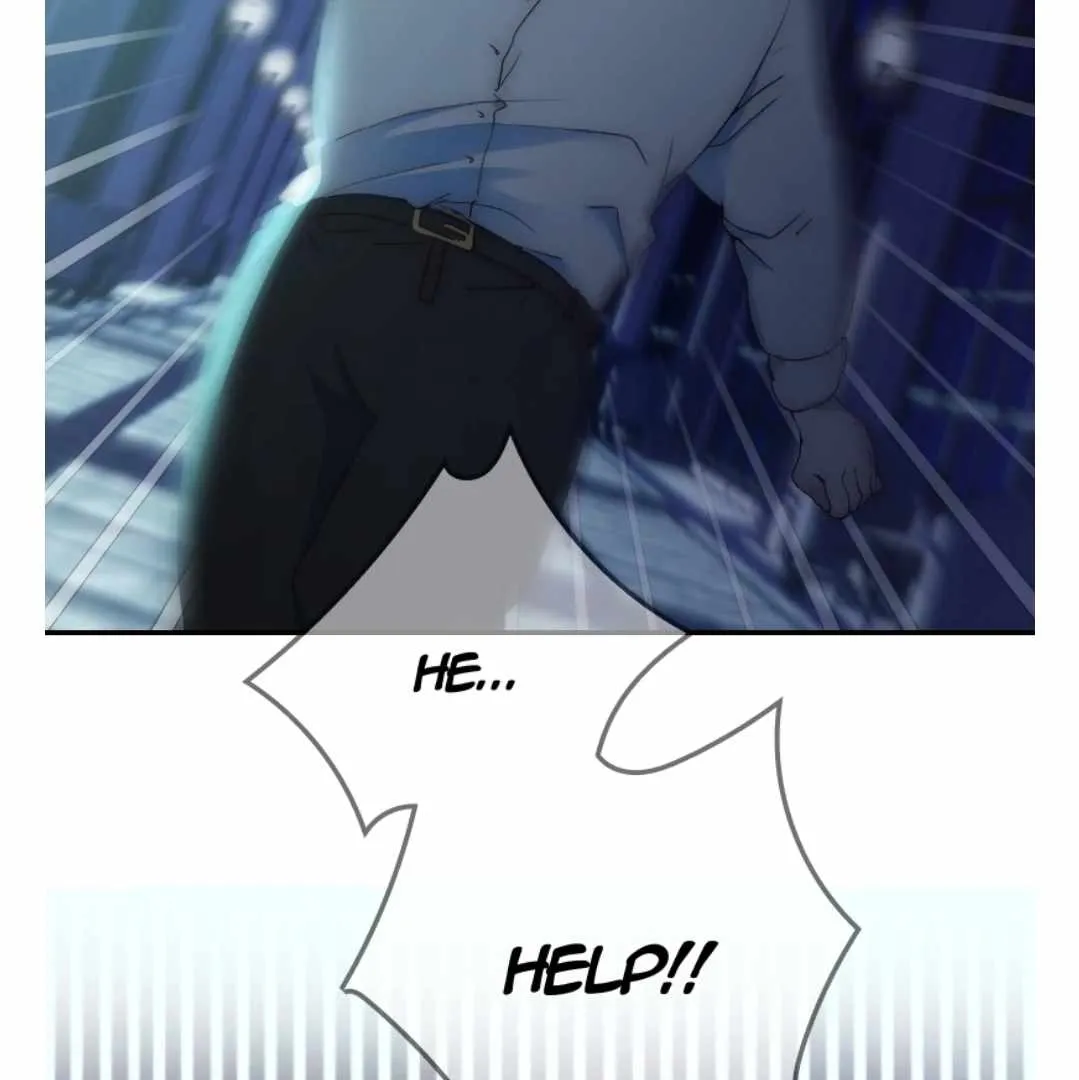 Deadly Hour Chapter 1 page 30 - 