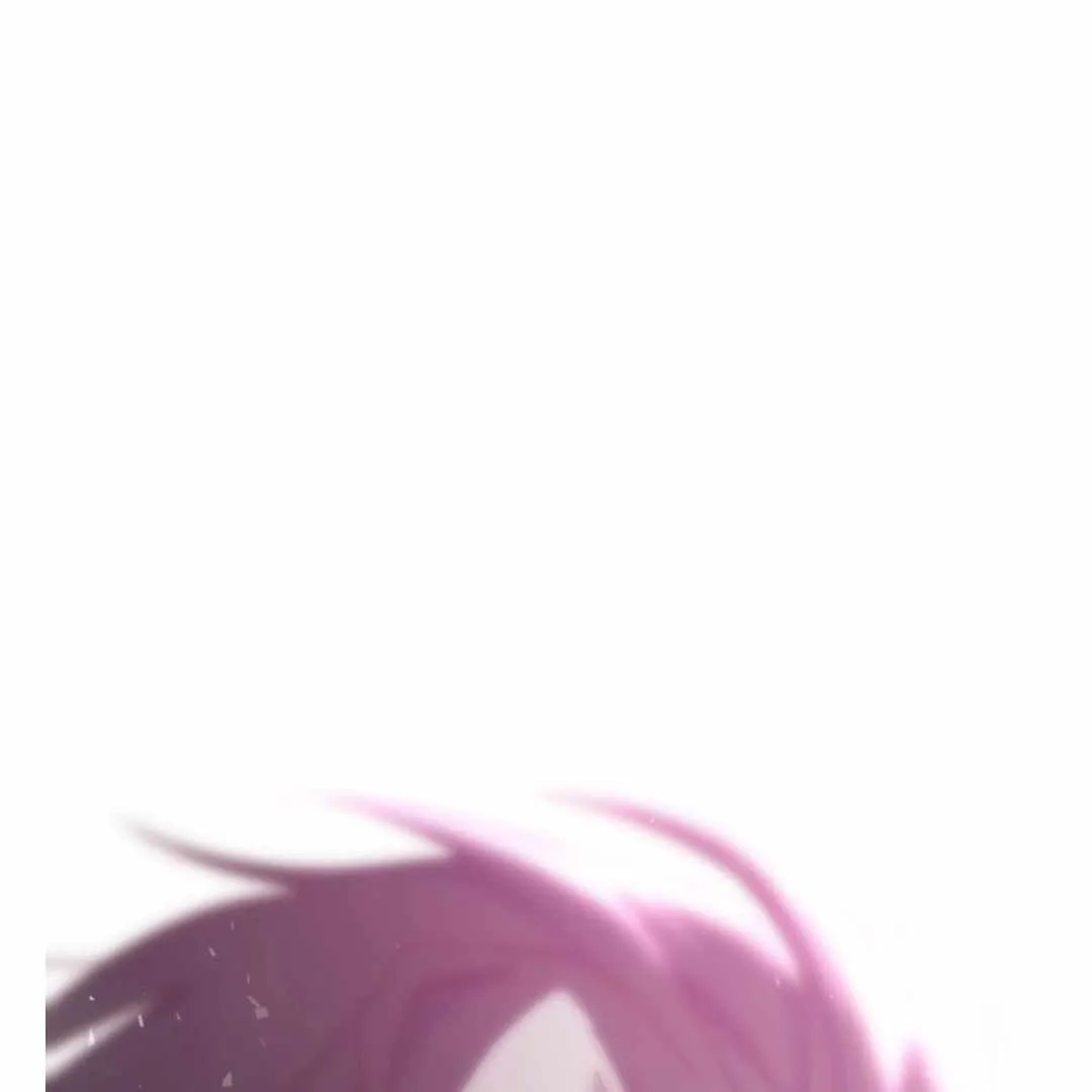 Deadly Hour Chapter 1 page 292 - 
