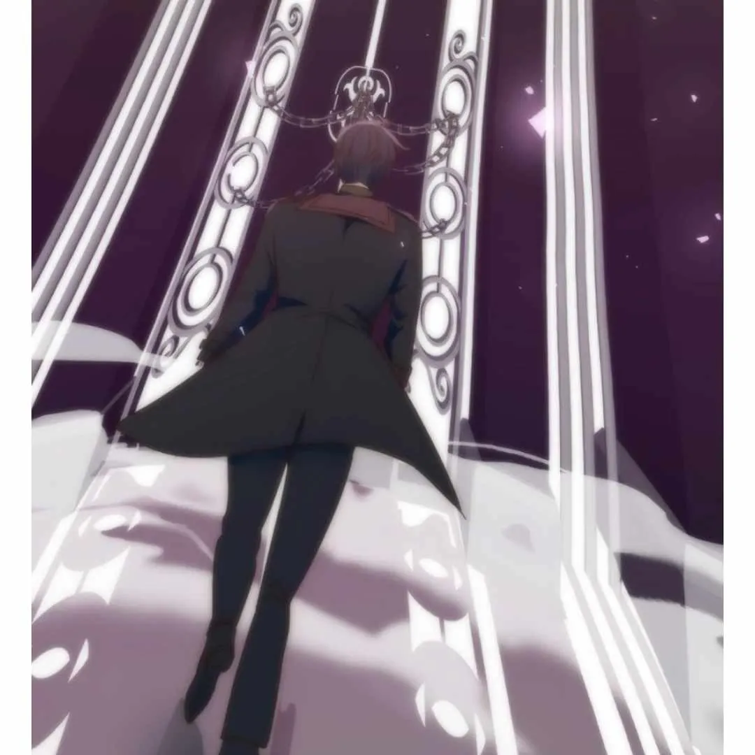 Deadly Hour Chapter 1 page 298 - 
