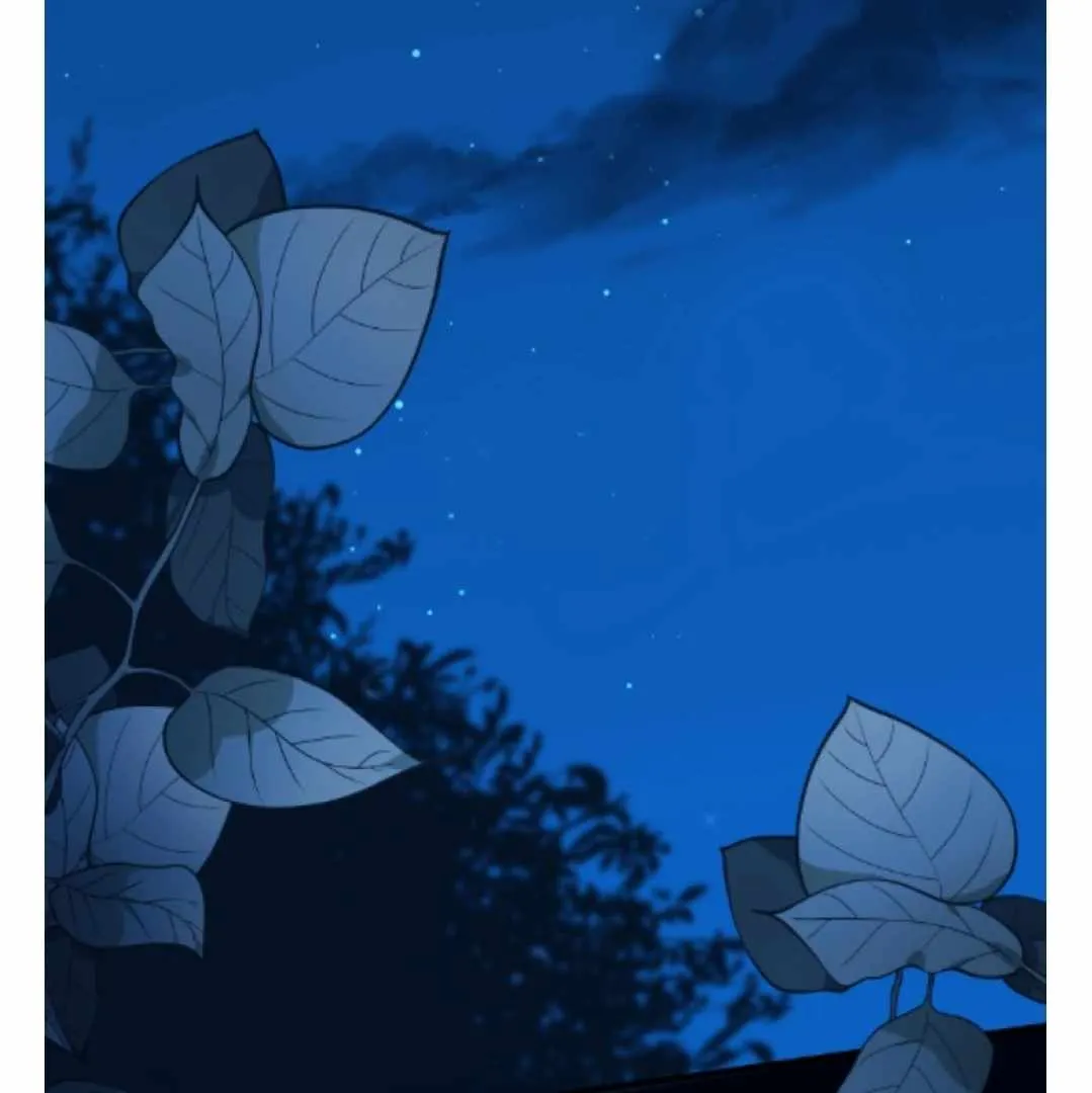 Deadly Hour Chapter 1 page 4 - 