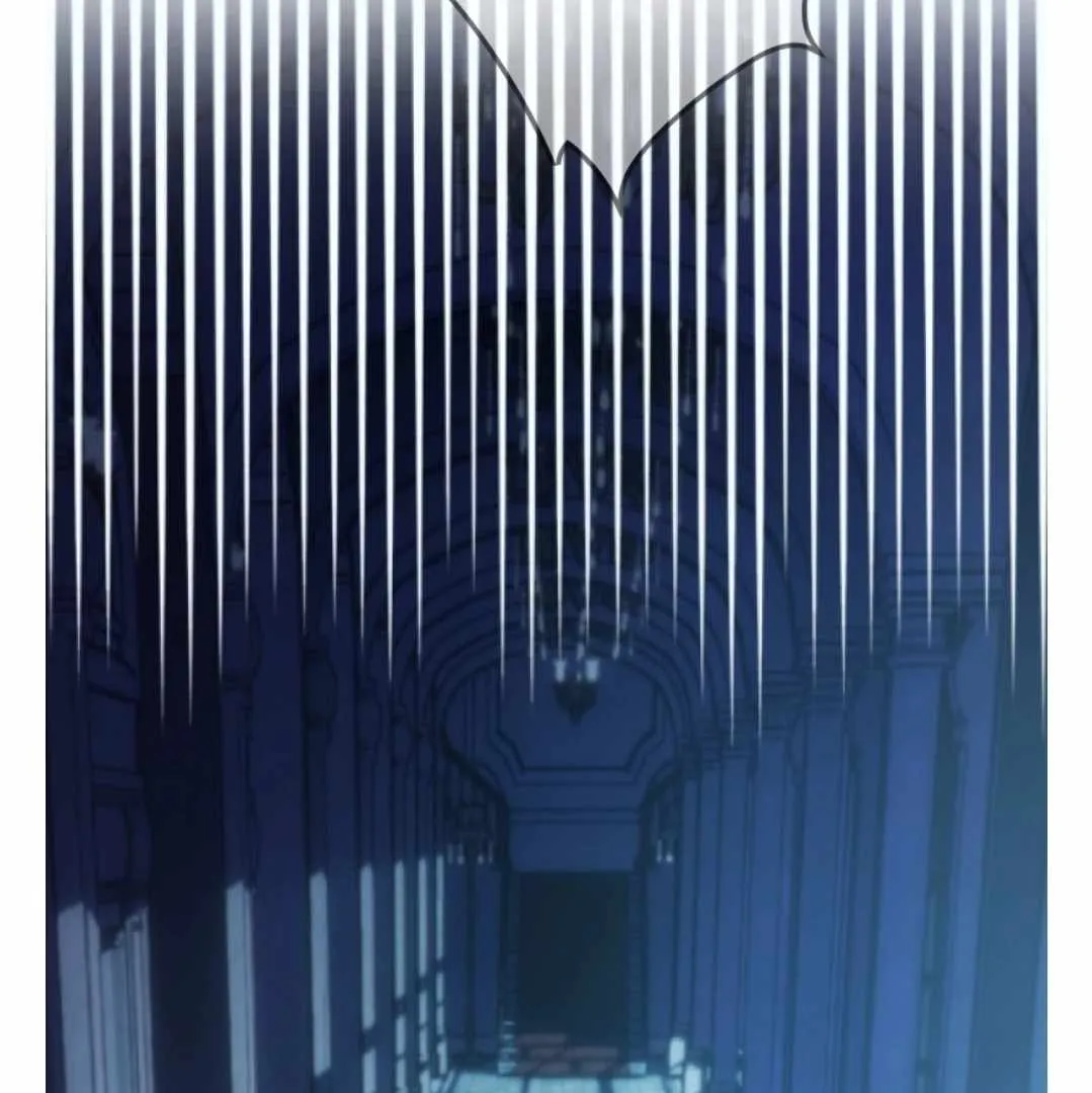 Deadly Hour Chapter 1 page 31 - 