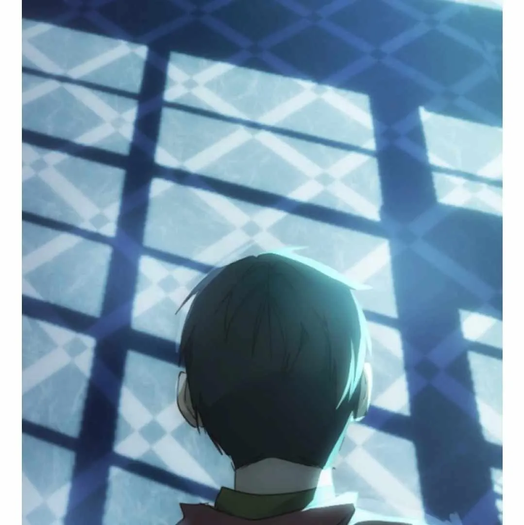 Deadly Hour Chapter 1 page 33 - 
