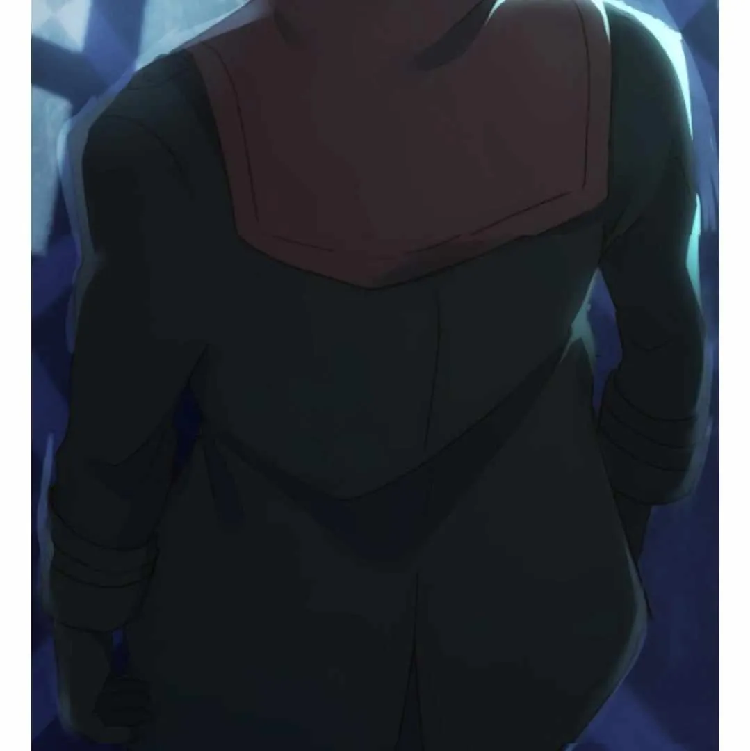 Deadly Hour Chapter 1 page 34 - 