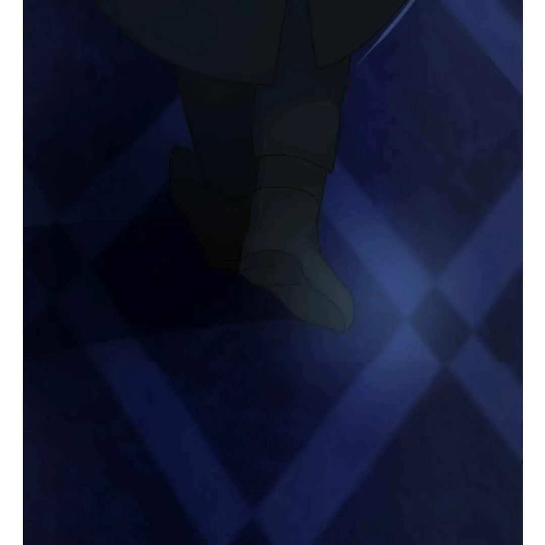 Deadly Hour Chapter 1 page 35 - 