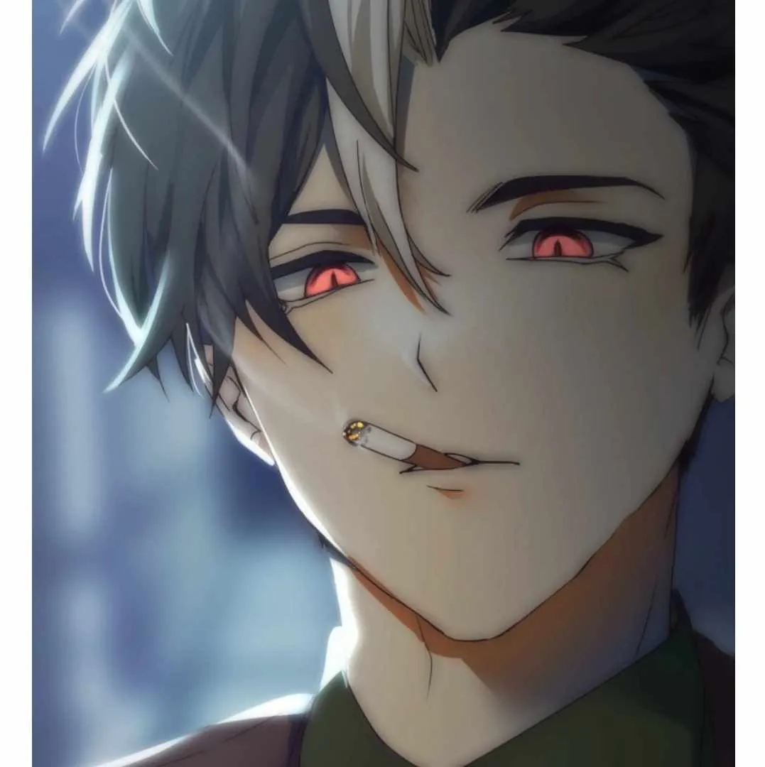 Deadly Hour Chapter 1 page 39 - 