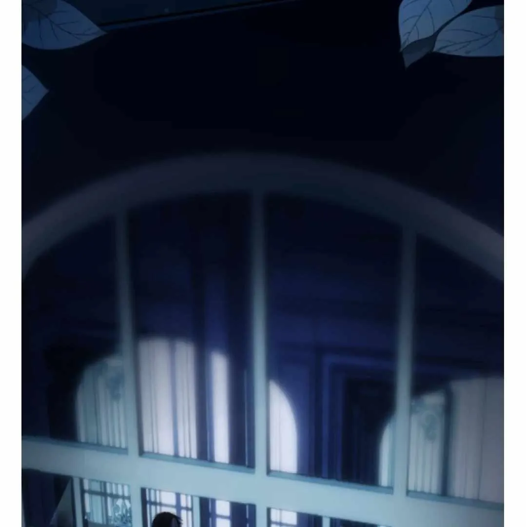 Deadly Hour Chapter 1 page 5 - 