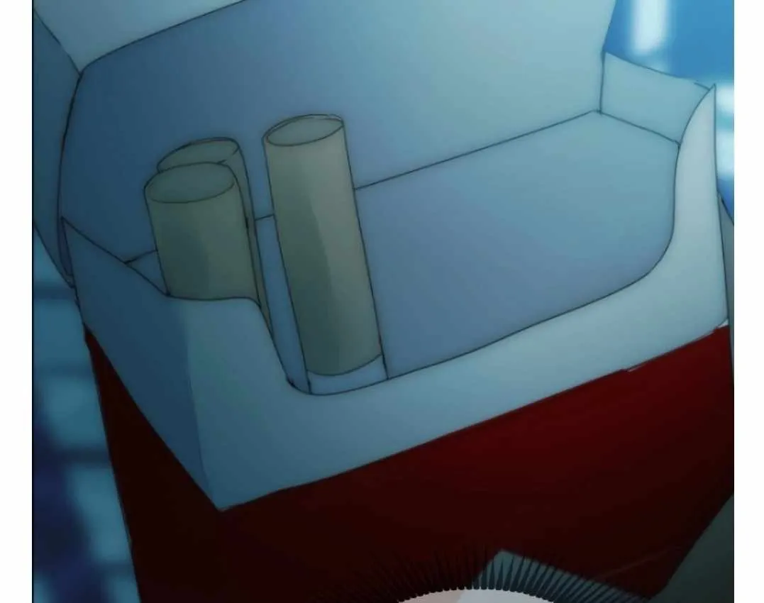 Deadly Hour Chapter 1 page 42 - 