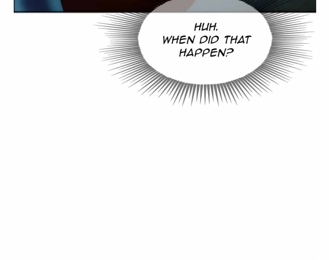 Deadly Hour Chapter 1 page 43 - 