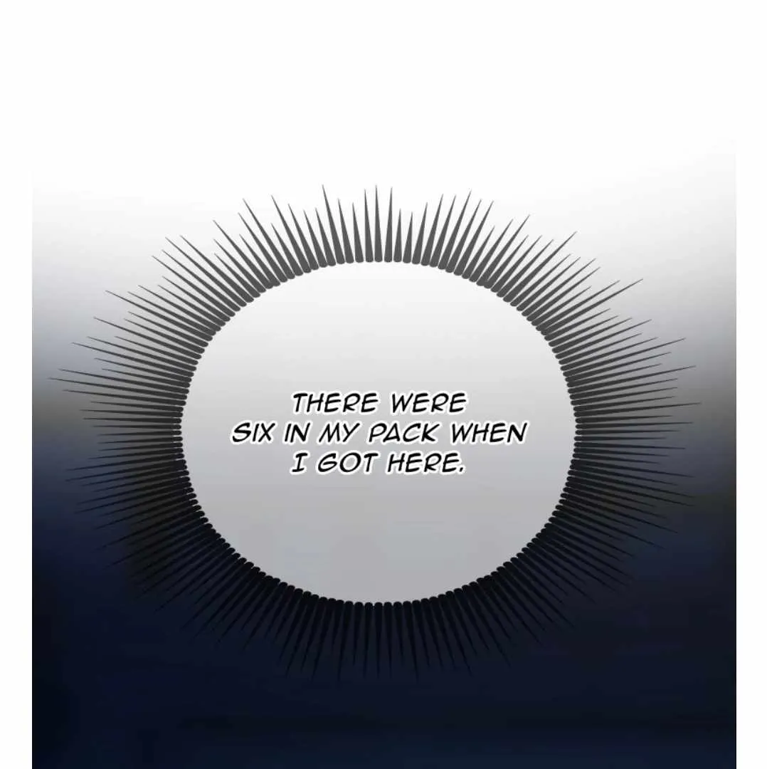 Deadly Hour Chapter 1 page 44 - 