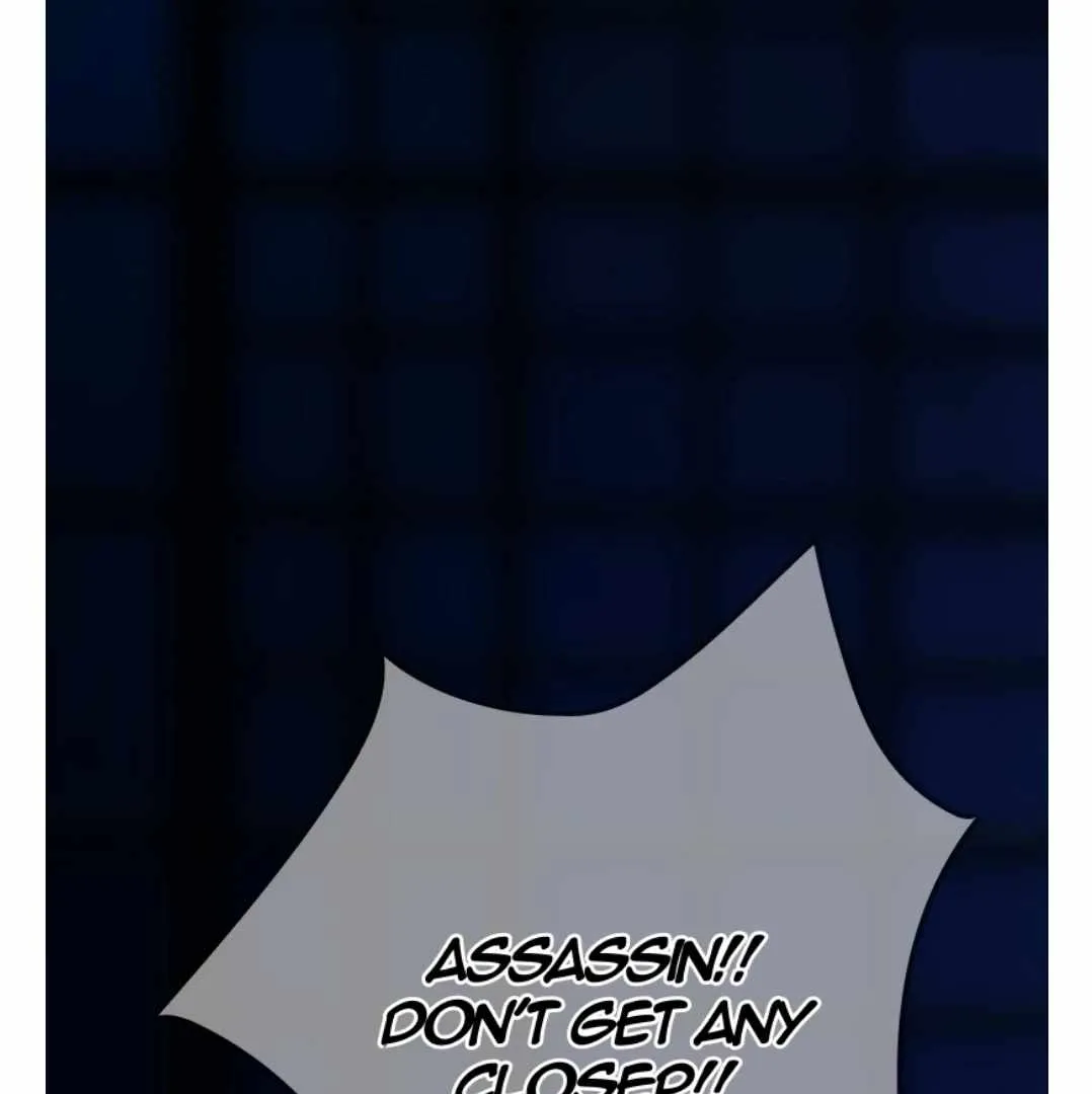 Deadly Hour Chapter 1 page 47 - 