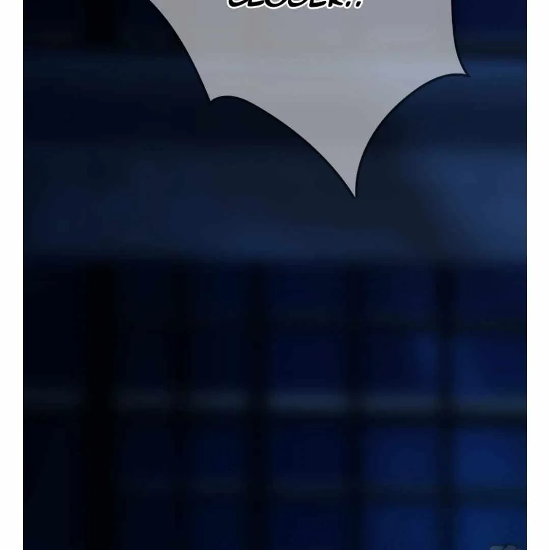 Deadly Hour Chapter 1 page 48 - 