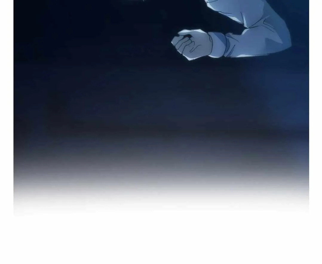 Deadly Hour Chapter 1 page 50 - 