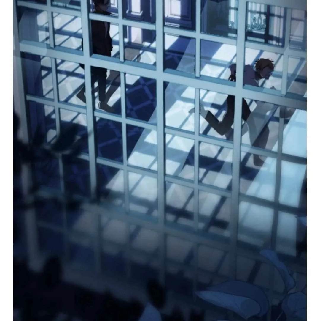 Deadly Hour Chapter 1 page 6 - 