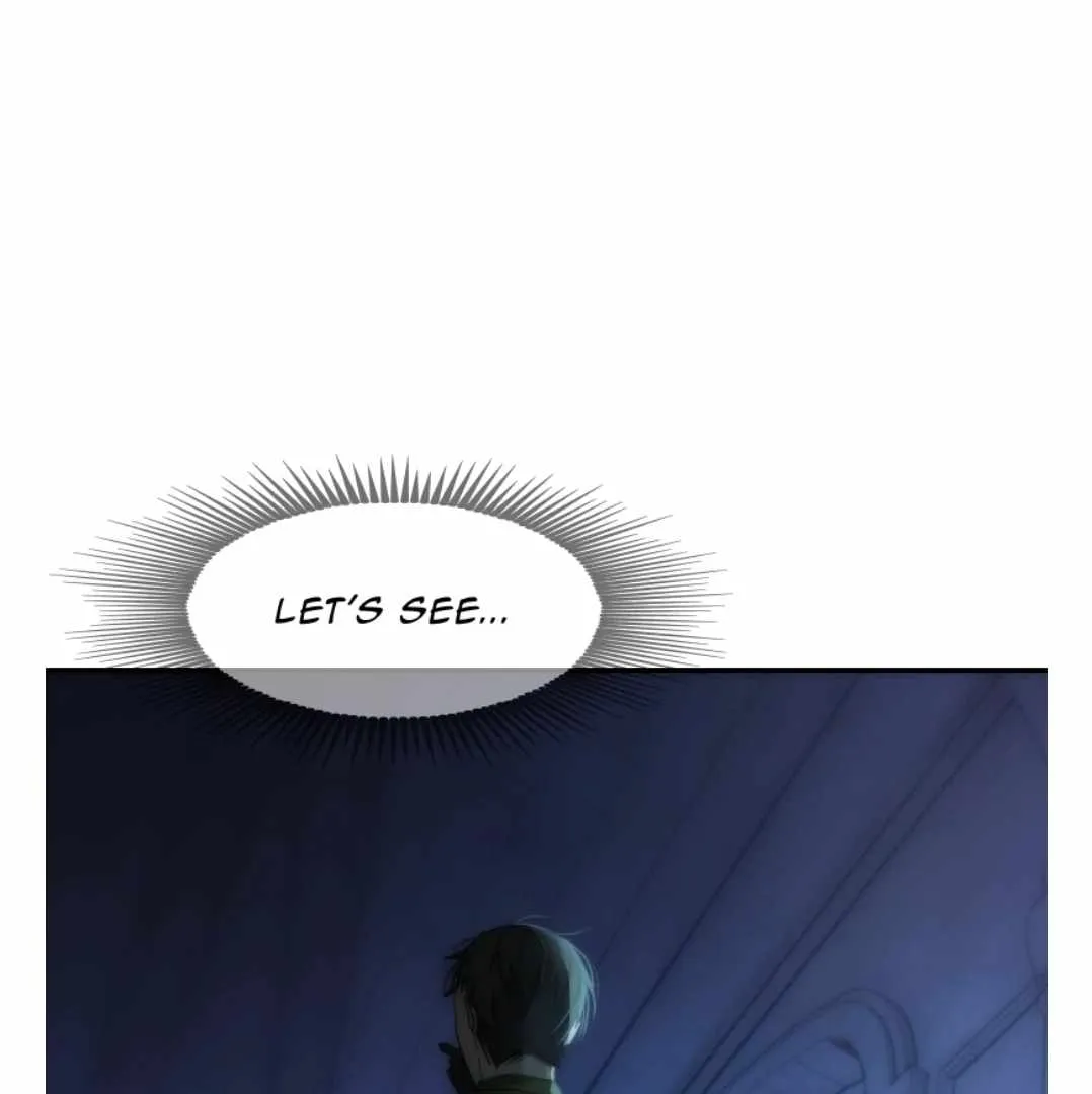 Deadly Hour Chapter 1 page 51 - 