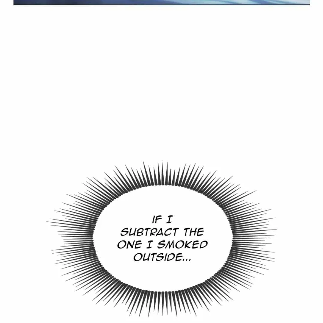 Deadly Hour Chapter 1 page 53 - 