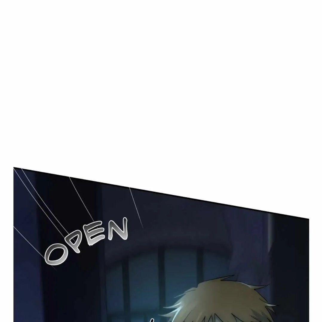 Deadly Hour Chapter 1 page 54 - 