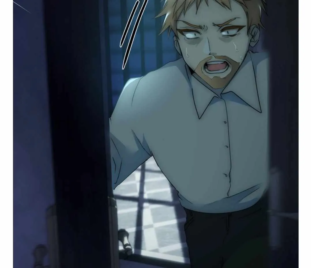 Deadly Hour Chapter 1 page 55 - 