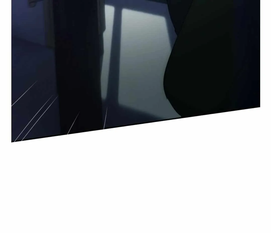 Deadly Hour Chapter 1 page 56 - 