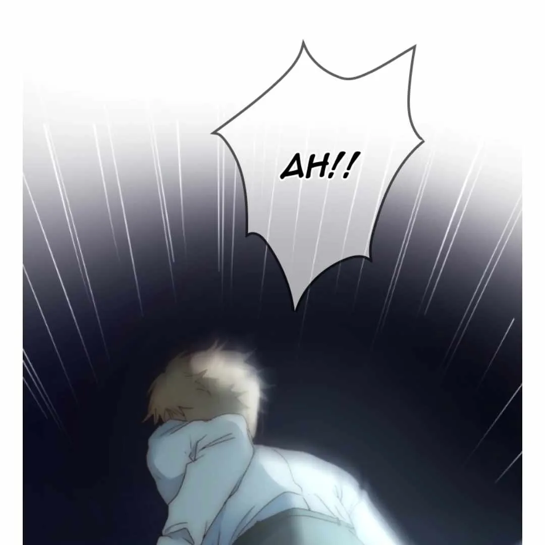 Deadly Hour Chapter 1 page 57 - 