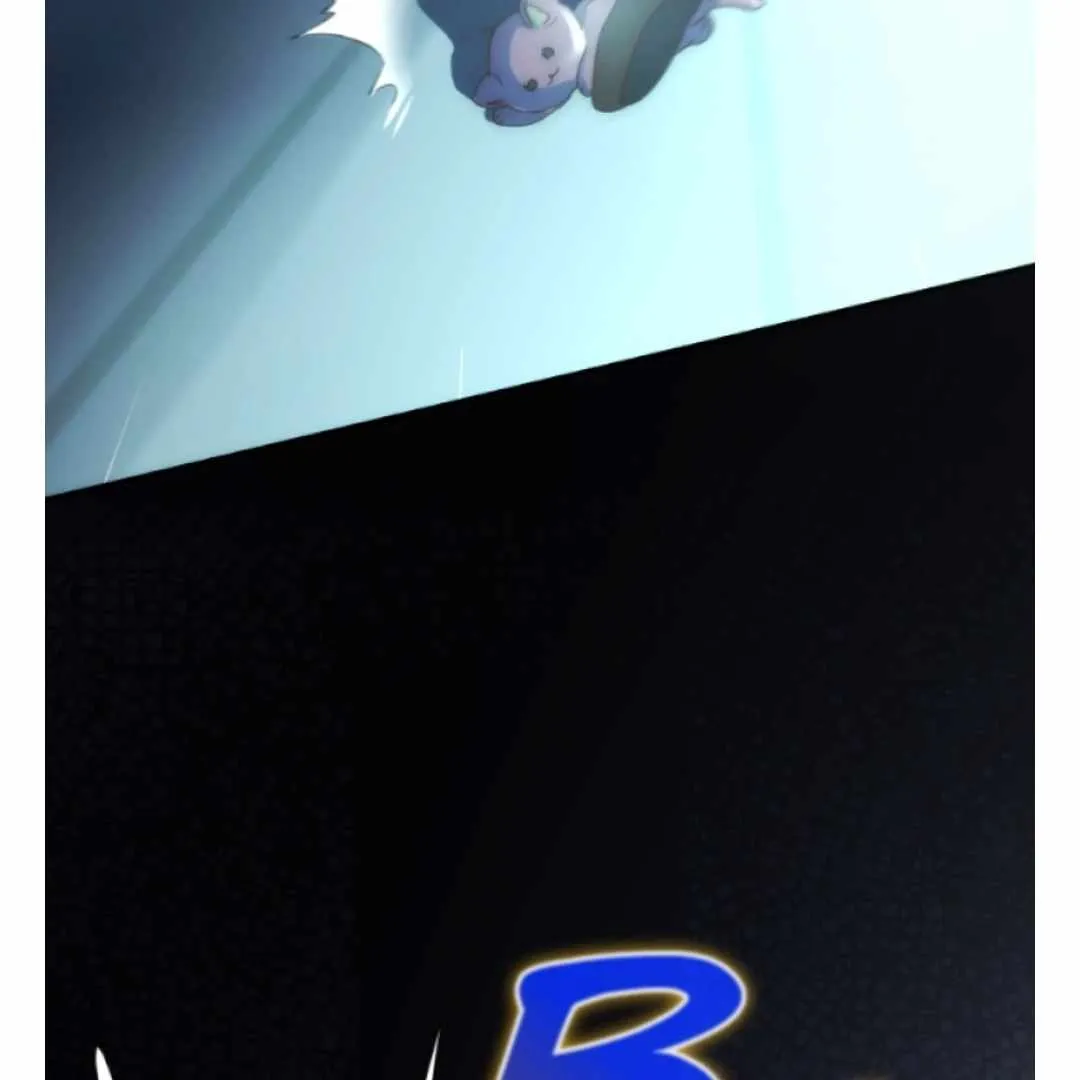 Deadly Hour Chapter 1 page 59 - 