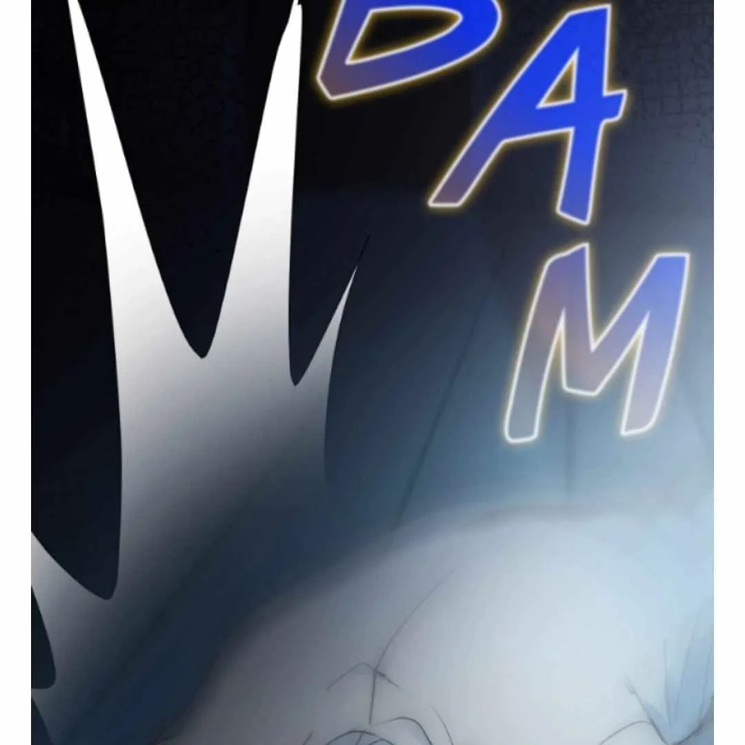 Deadly Hour Chapter 1 page 60 - 