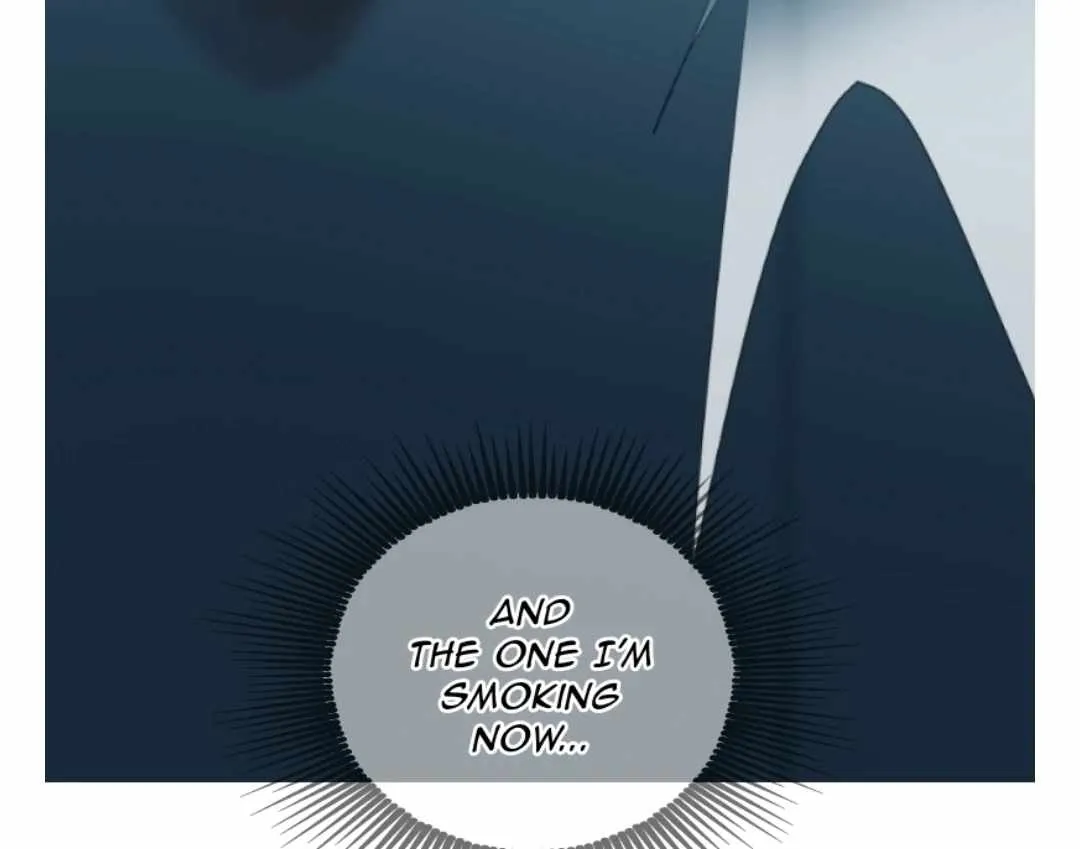 Deadly Hour Chapter 1 page 62 - 