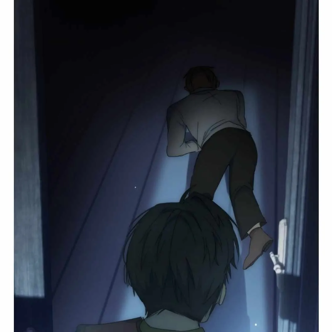 Deadly Hour Chapter 1 page 65 - 