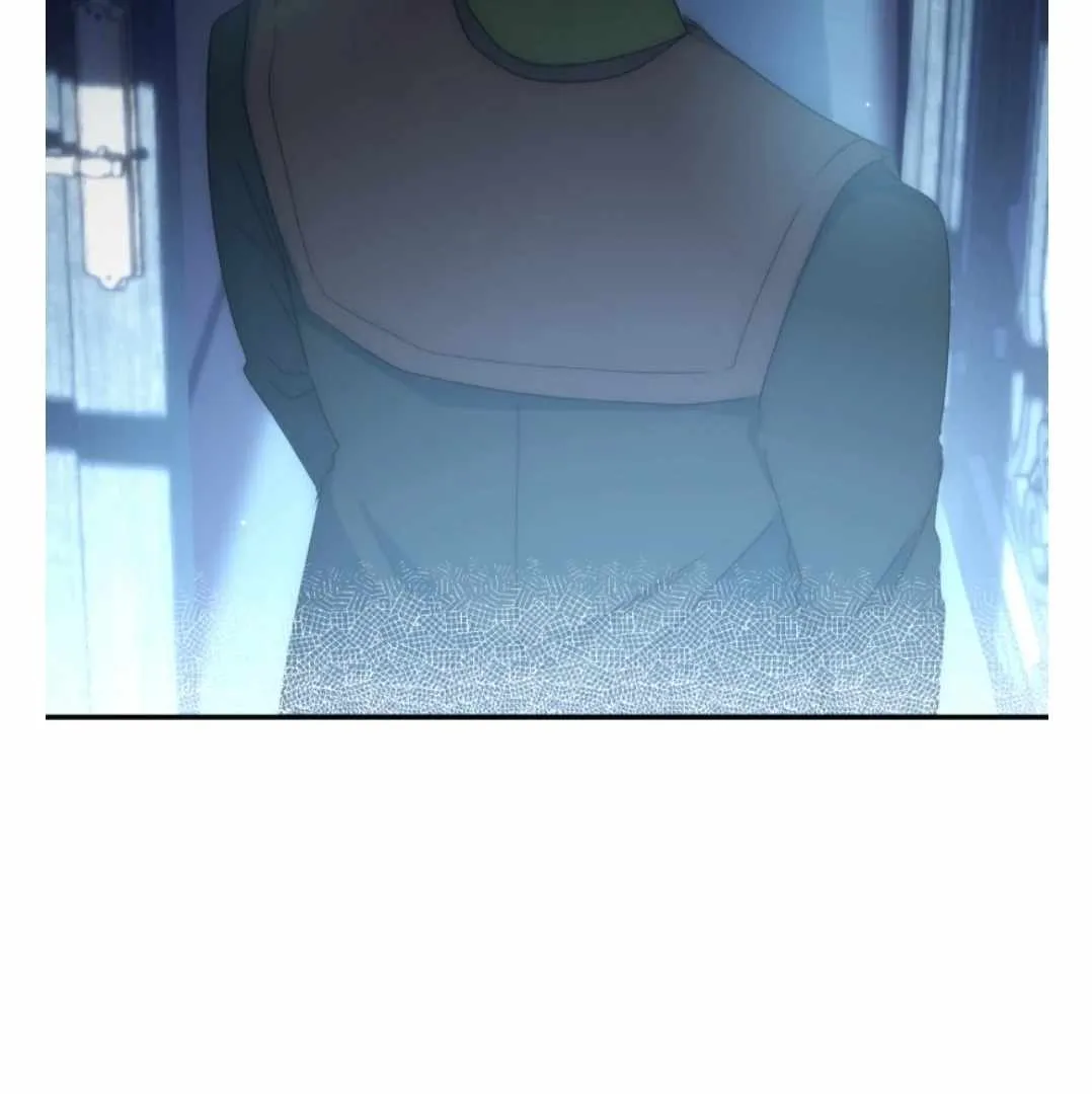 Deadly Hour Chapter 1 page 66 - 