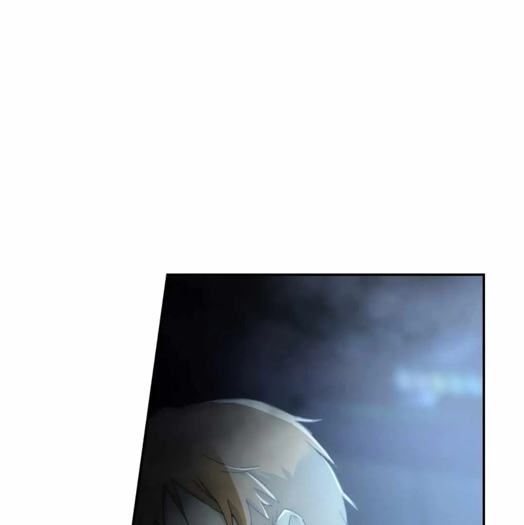 Deadly Hour Chapter 1 page 67 - 