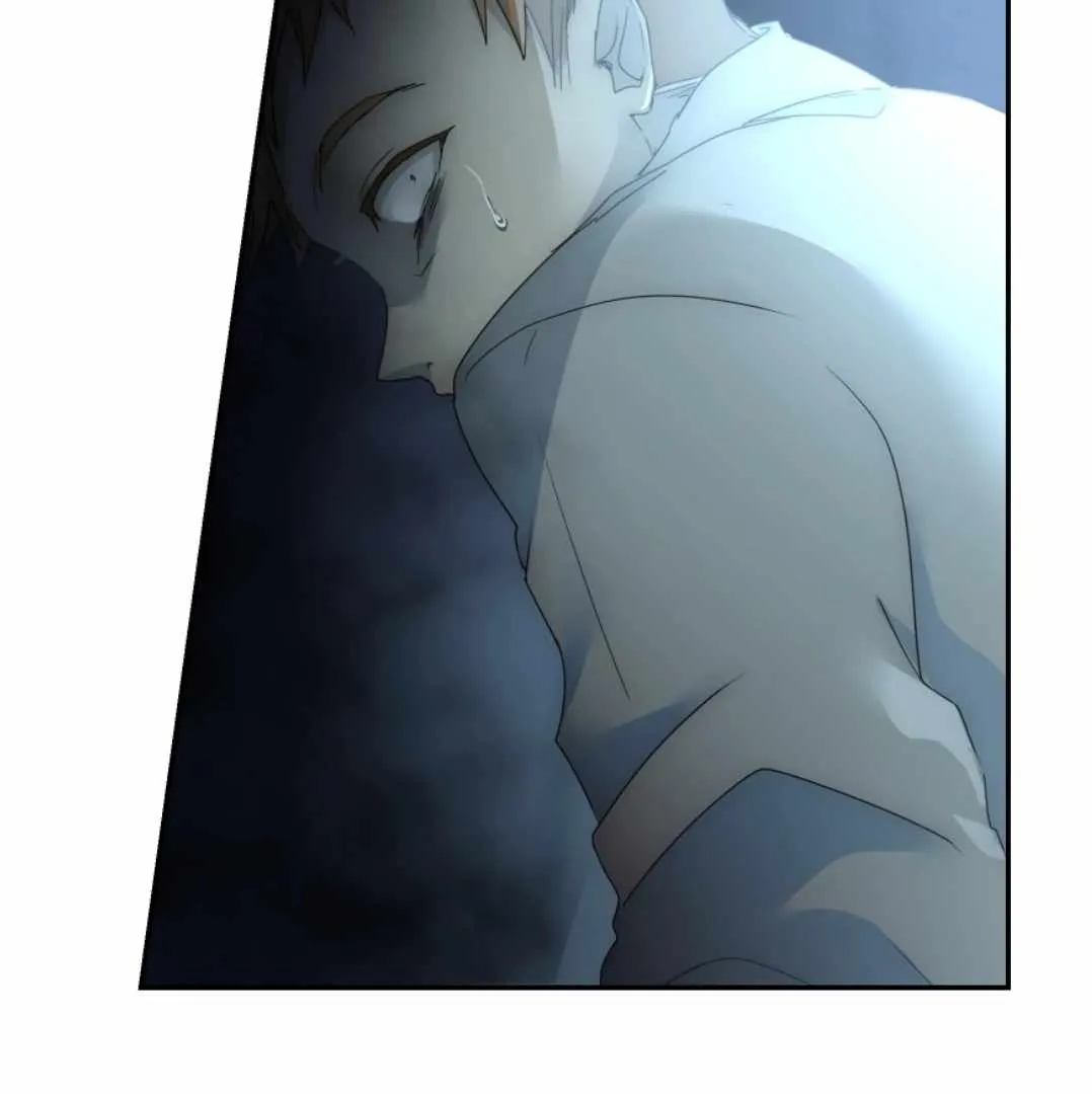 Deadly Hour Chapter 1 page 68 - 