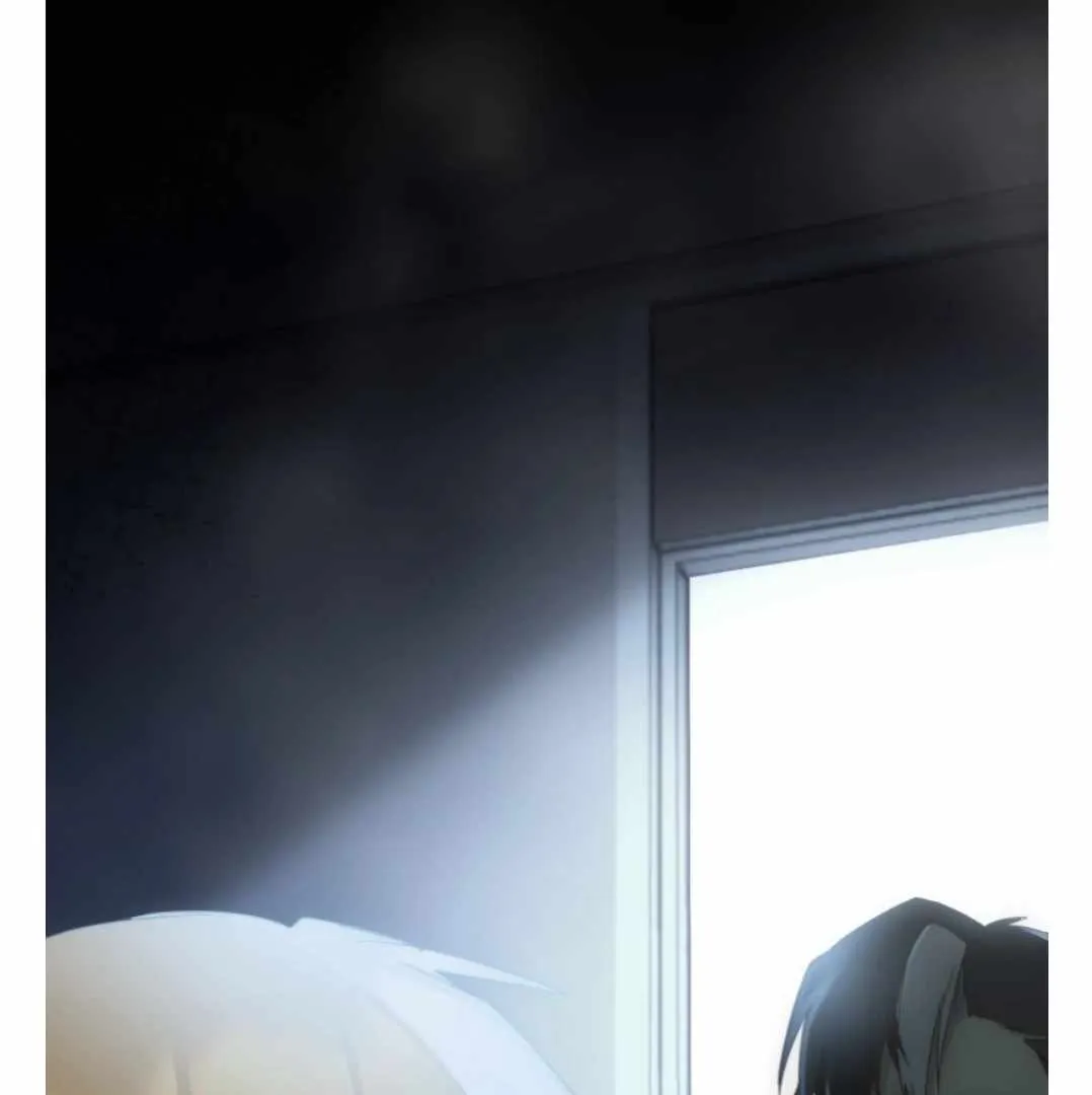 Deadly Hour Chapter 1 page 70 - 