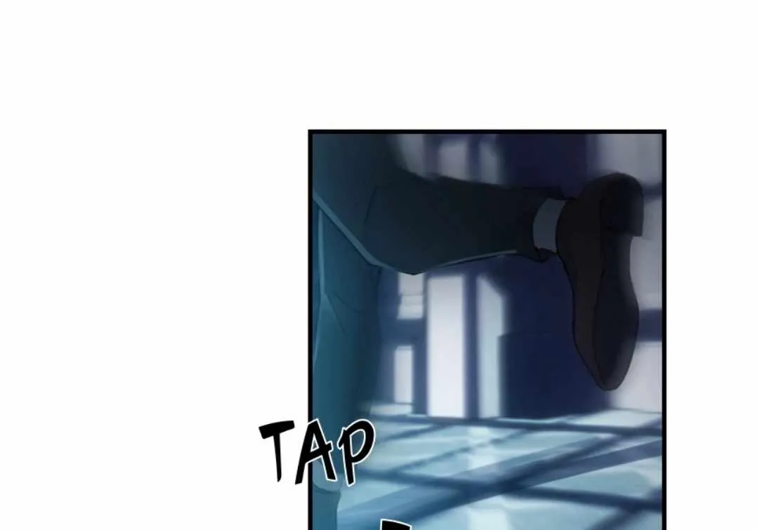 Deadly Hour Chapter 1 page 8 - 