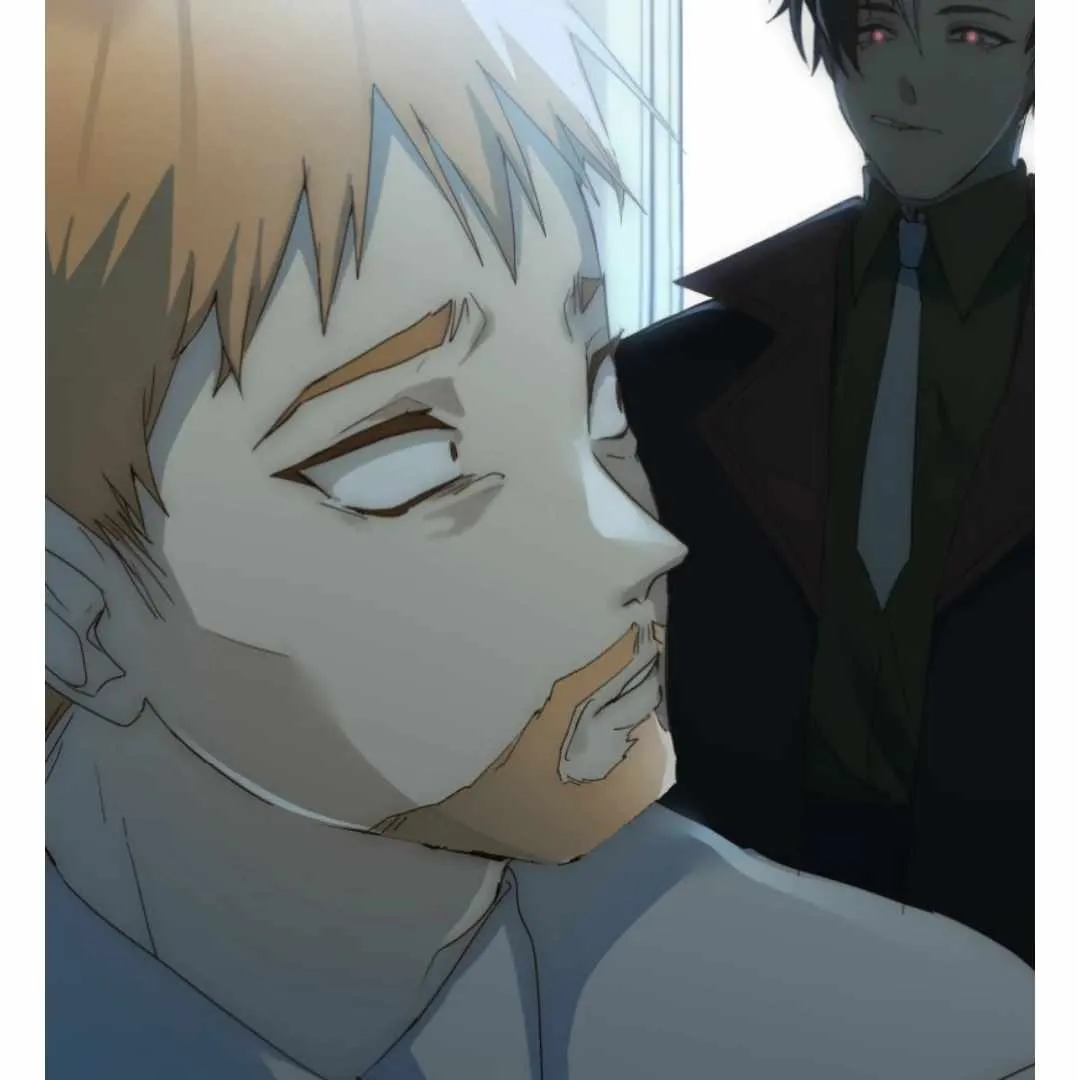 Deadly Hour Chapter 1 page 71 - 