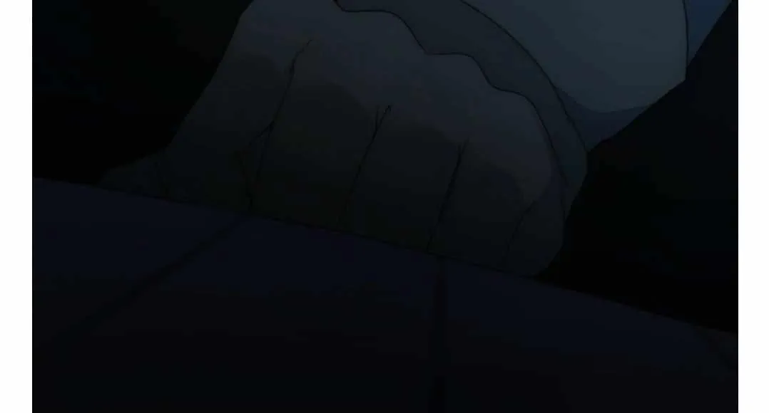Deadly Hour Chapter 1 page 73 - 