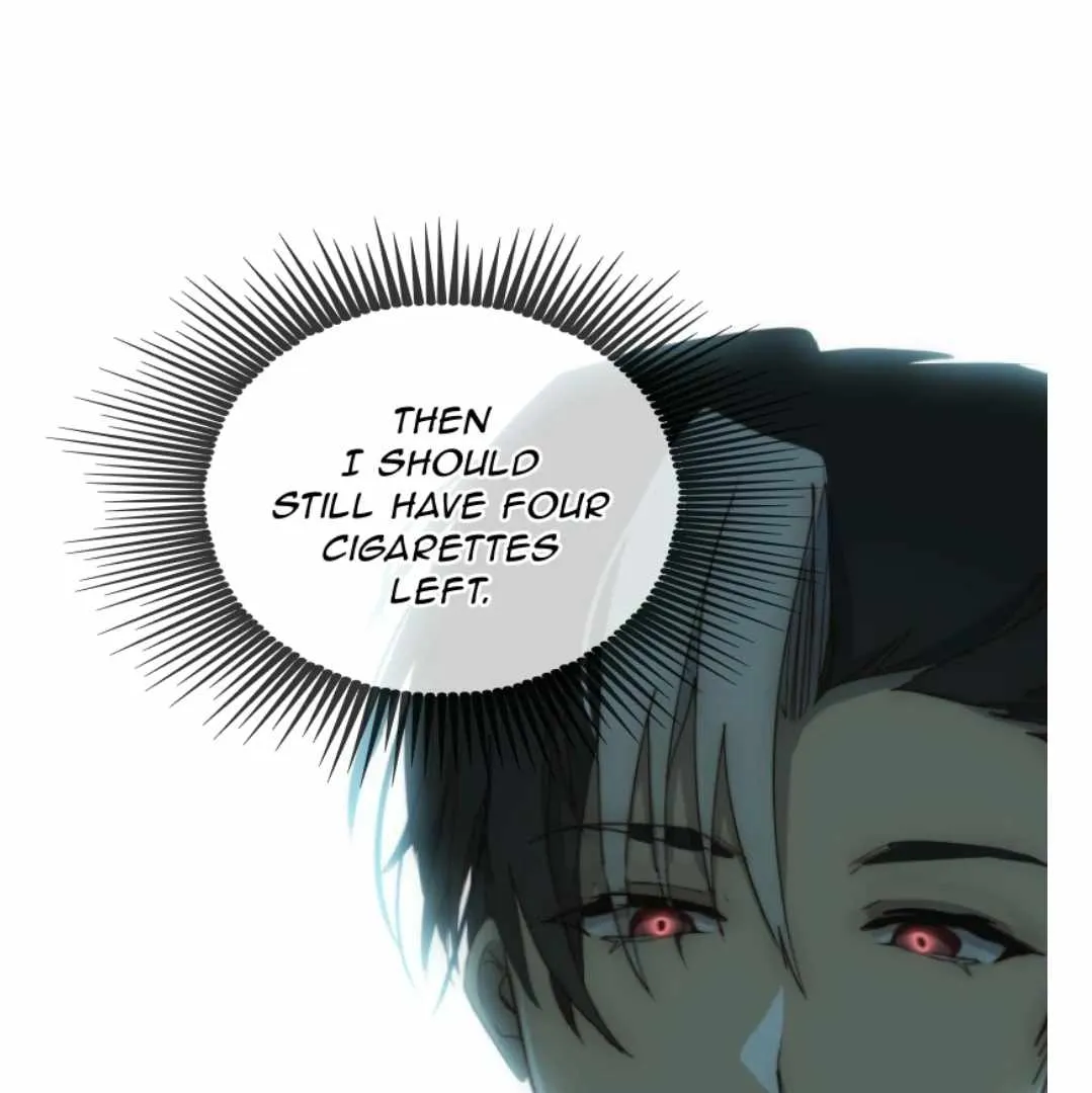 Deadly Hour Chapter 1 page 75 - 